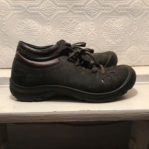 Women’s Keen Shoes